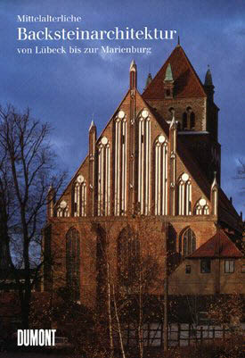 Backsteinarchitektur