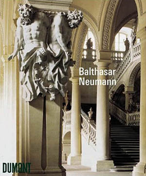 Balthasar Neumann