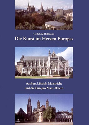 kalender2001