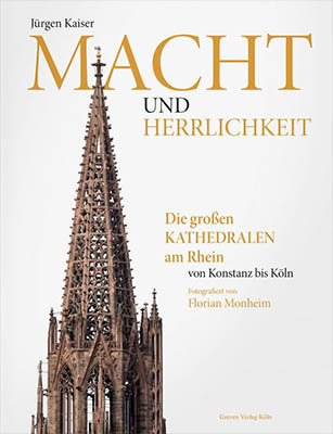kalender2001