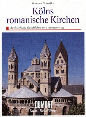 Köln