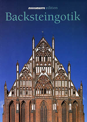 Backsteingotik