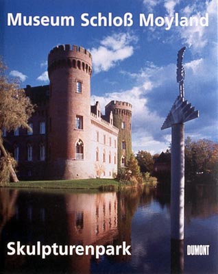 kalender2001