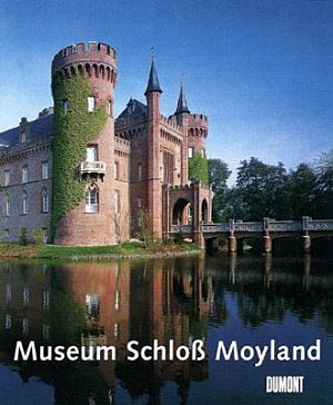 Schloß Moyland