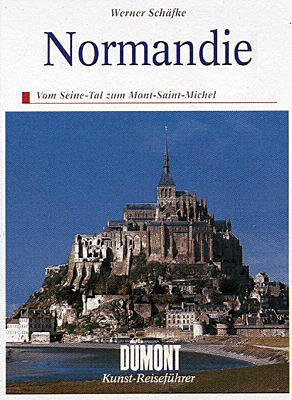 Normandie