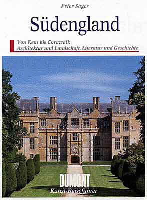 Südengland